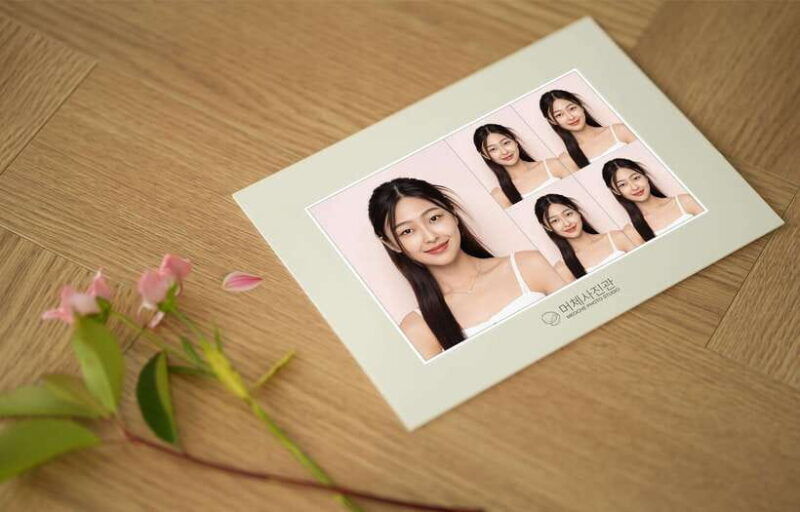 korean-style-profile-photoshoot-seoul