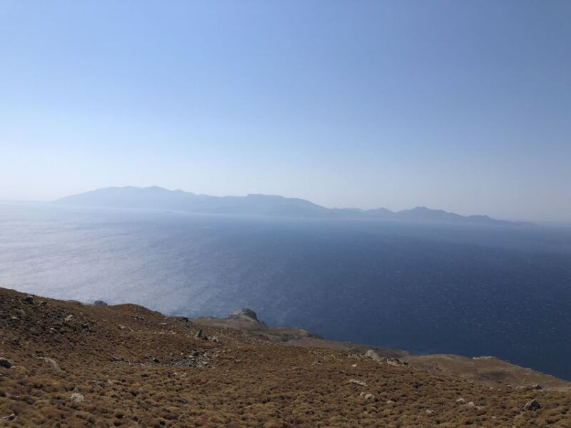 kos-4x4-exploration-panoramic-views-villages-flavors