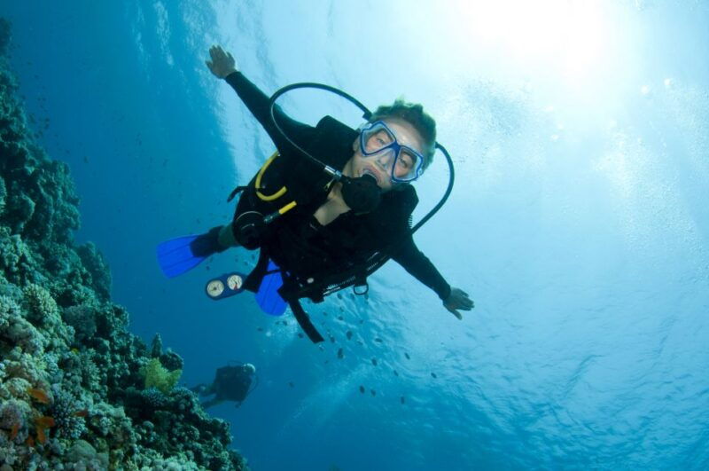 kos-beginner-scuba-diving-at-pserimos-island