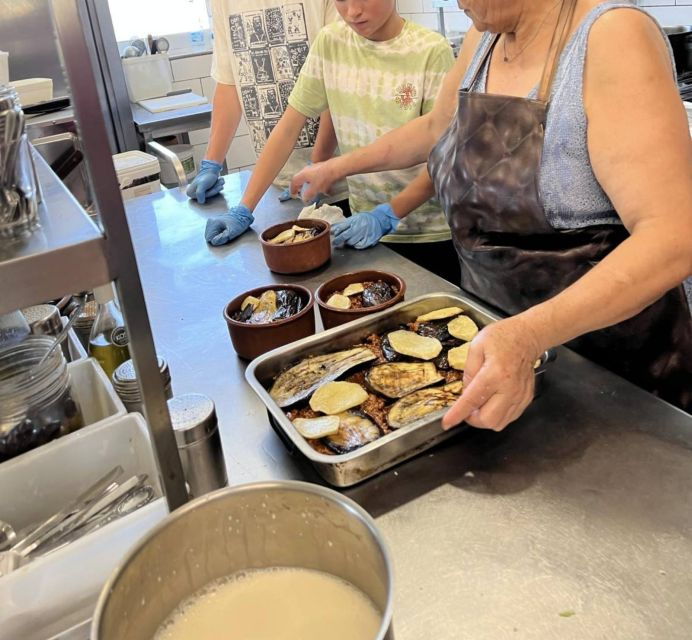kos-cooking-classes-by-mama-contessa