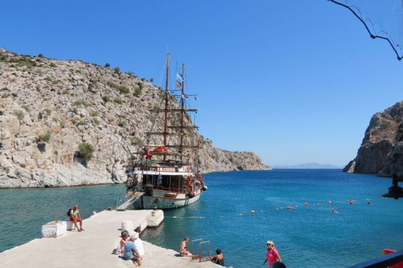 kos-island-3-island-wooden-ship-cruise-w-lunch