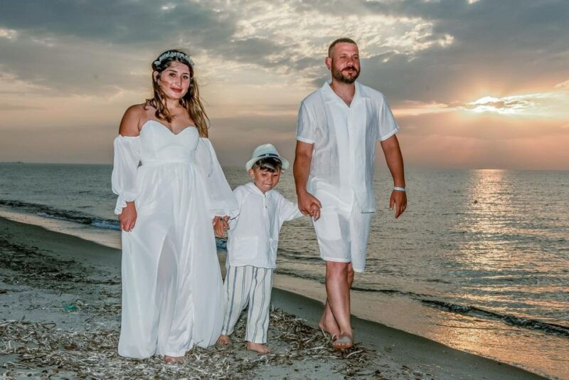 kos-island-family-photo-shoot