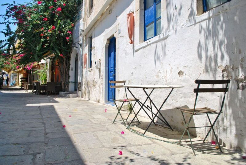 kos-island-tour-to-asklepieion-and-zia
