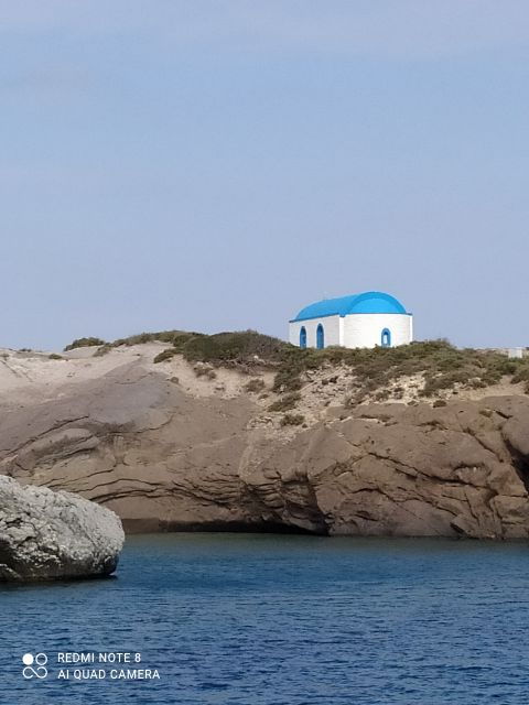kos-kefalos-bay-boat-cruise-with-fishing-swimming-meal
