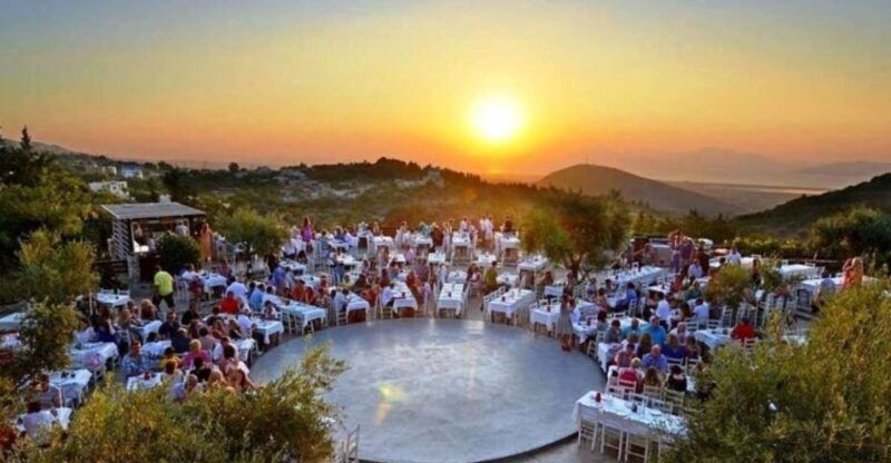 kos-tavern-dinner-experience-with-greek-dancing-and-wine