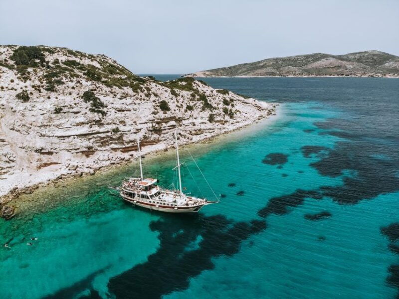 kos-town-kalymnos-pserimos-day-cruise-optional-transfer