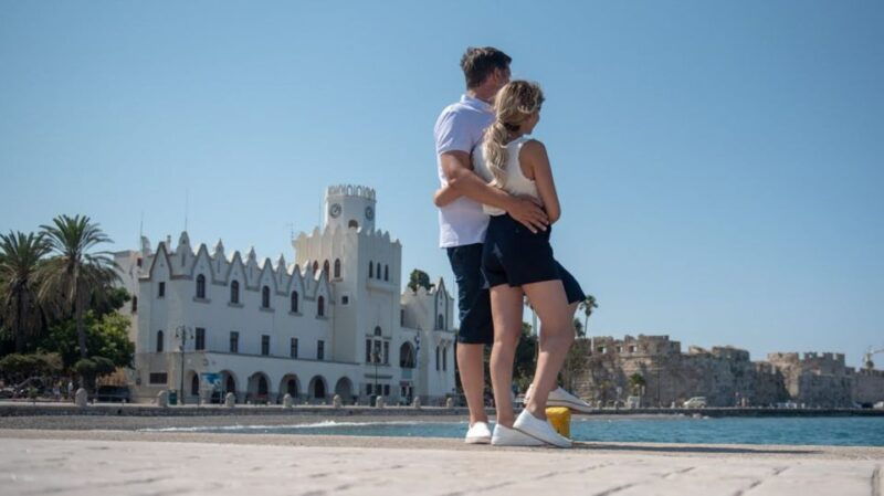 kos-town-tour-photo-shoot