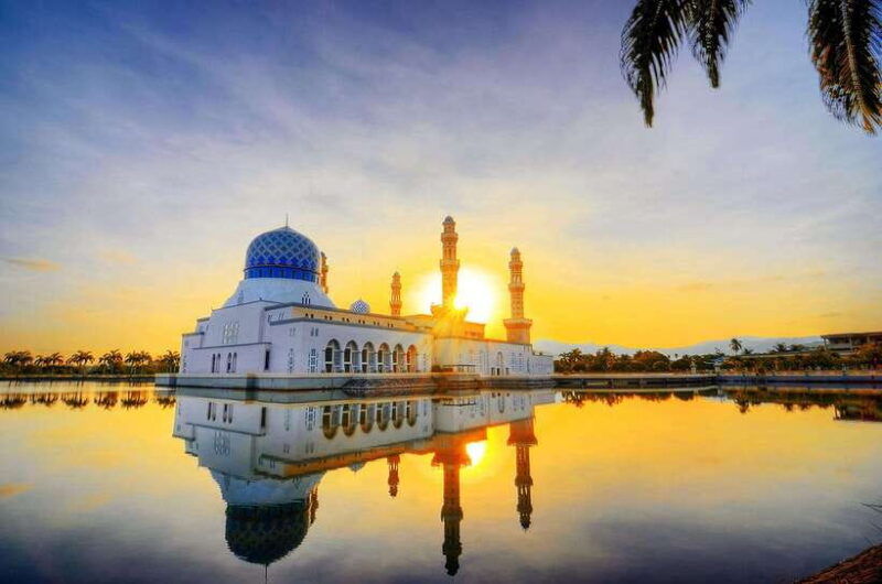 kota-kinabalu-exclusive-private-tour-to-discover-the-city