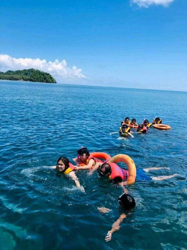kota-kinabalu-manukan-and-sapi-islands-day-trip-with-lunch