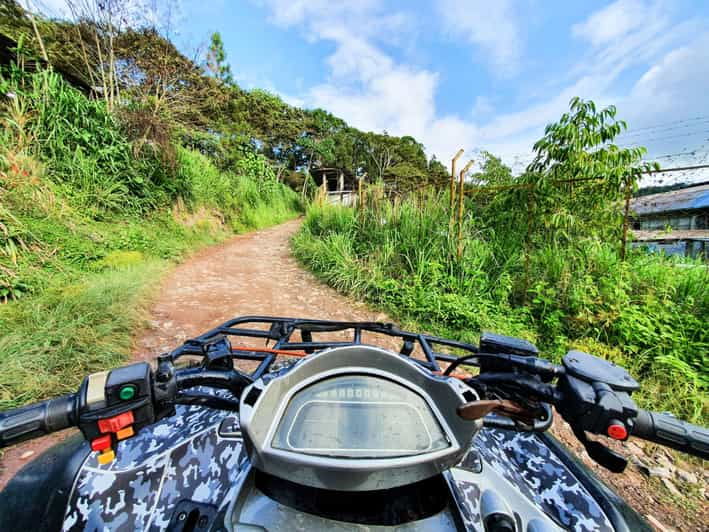 krabi-1-hour-atv-adventure-through-beautiful-nature