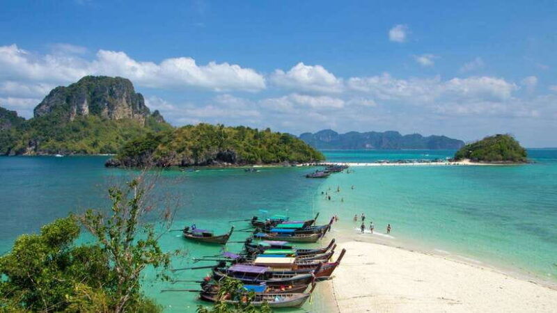 krabi-4-island-hopping-sunset-boat-tour-with-night-snorkel