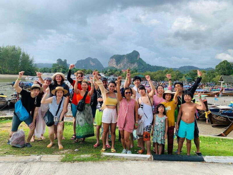 krabi-4-island-speedboat-tour-with-lunch