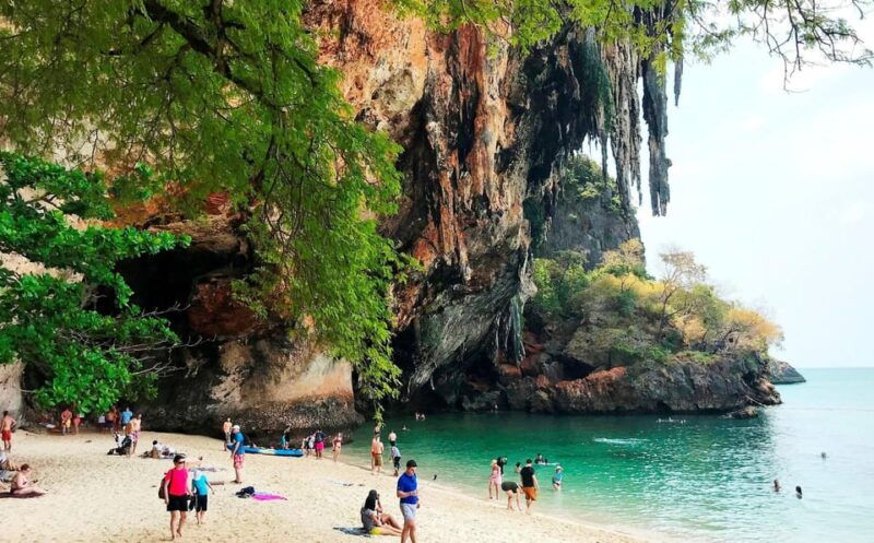 krabi-4-island-whirlwind-tour-with-caves-sandbars-reefs