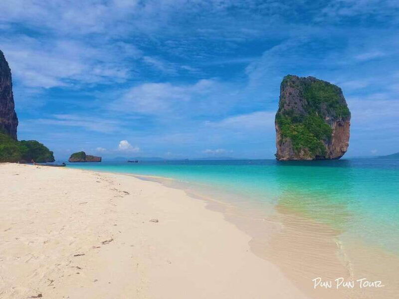 krabi-4-islands-longtail-boat-tour-with-lunch-2
