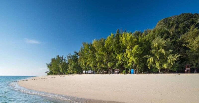 krabi-4-islands-private-full-day-tour-by-longtail-boat