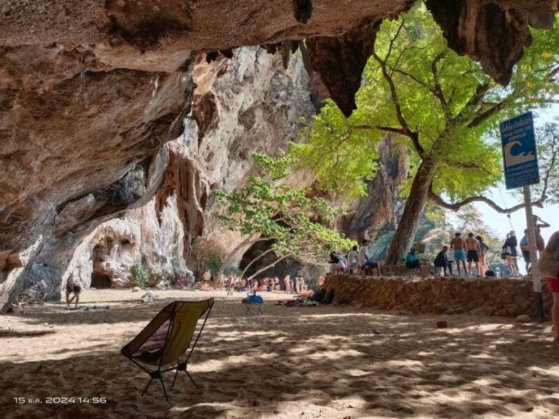 krabi-4-islands-snorkeling-tour-by-longtail-boat