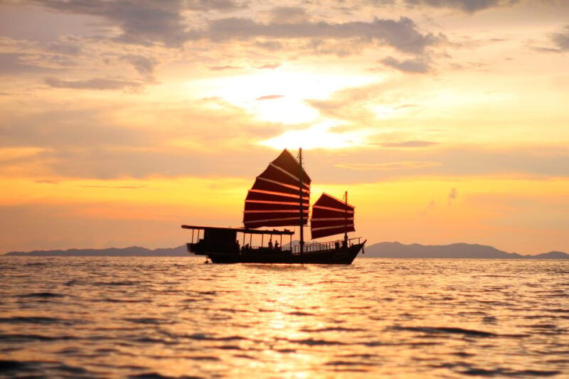 krabi-4-islands-sunset-cruise-with-bioluminescent-snorkel
