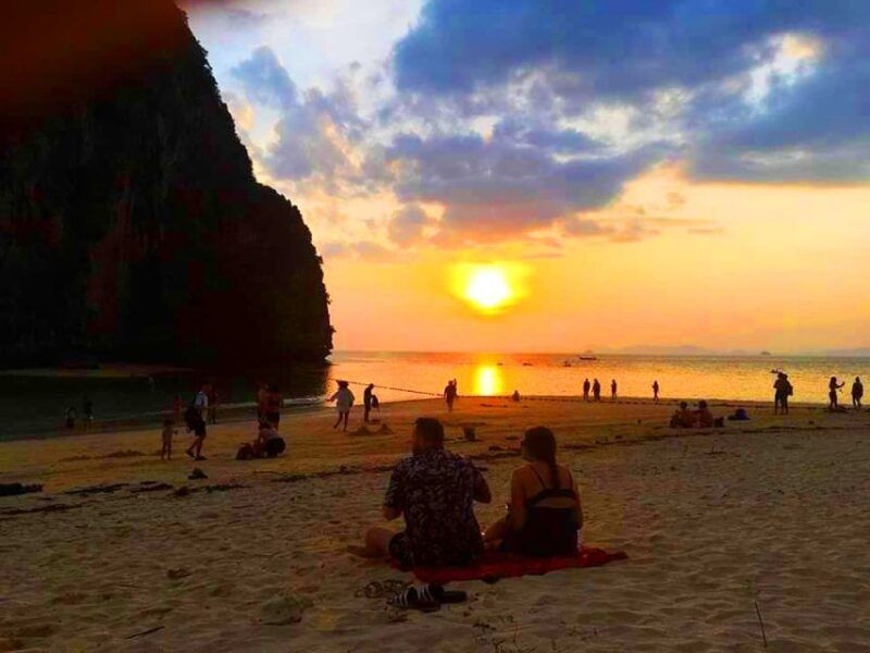 krabi-4-islands-sunset-longtail-boat-tour-with-bbq-dinner