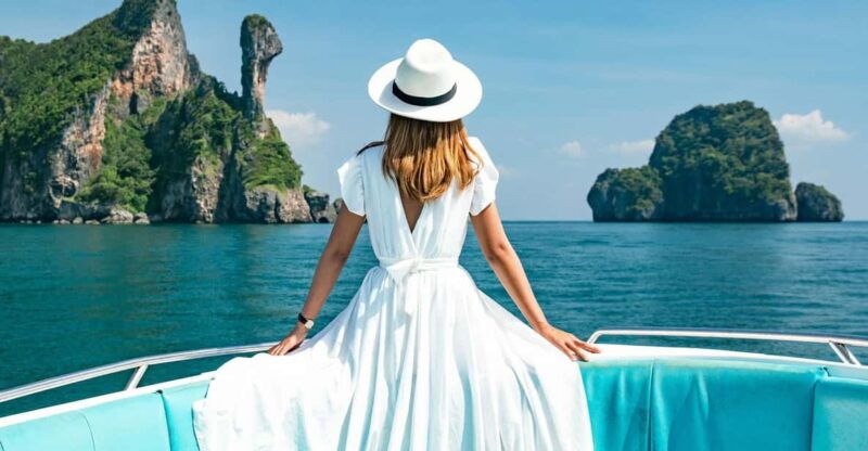 krabi-4-islands-thale-waeks-sandbar-tour-by-speedboat