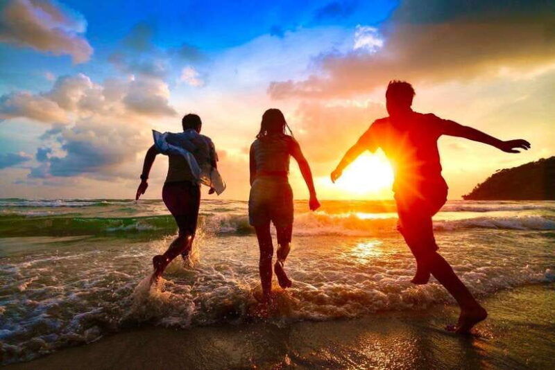 krabi-7-islands-sunset-tour-with-buffet-dinnerplankton
