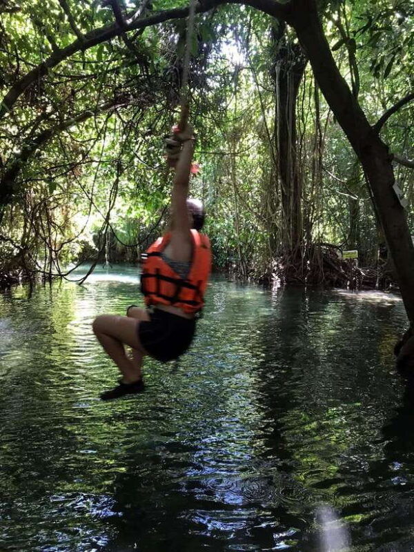 krabi-amazon-klong-srakaew-kayaking-with-lunch