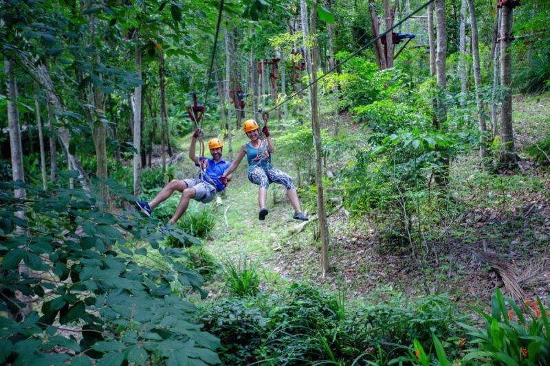 krabi-ao-nang-fiore-zip-line-adventure
