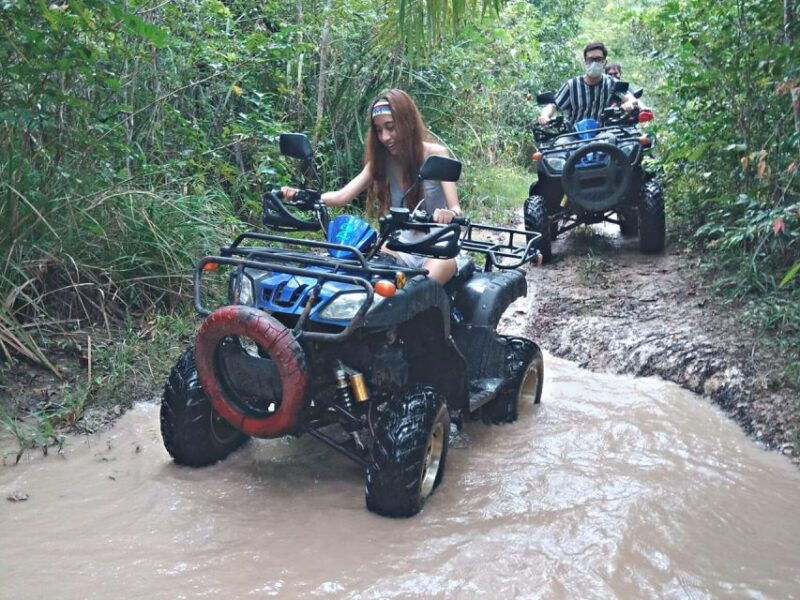 krabi-atv-adventure-2