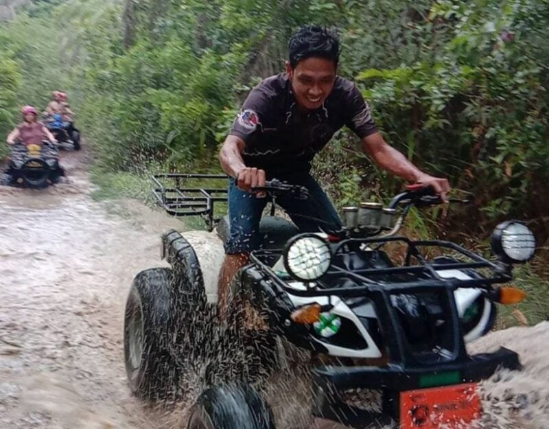 krabi-atv-adventure