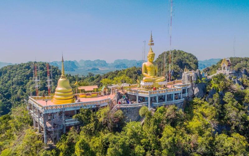 krabi-customizable-private-day-tour-with-driver