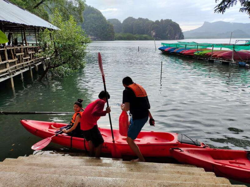 krabi-early-bird-kayak-at-ao-thalane-group-of-10-max