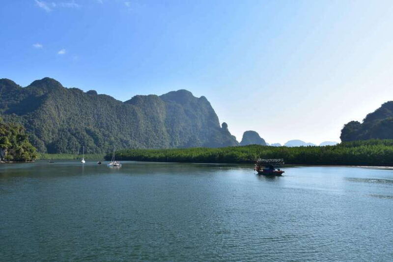 krabi-emerald-cool-down-kayak-odyssey-in-din-daeng-canyon
