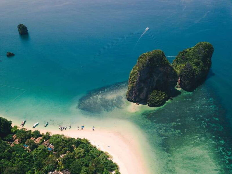 krabi-emerald-pool-hot-waterfall-tiger-cave-temple-tour