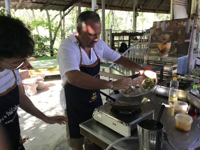 krabi-evening-thai-cooking-class-at-yas-cookery