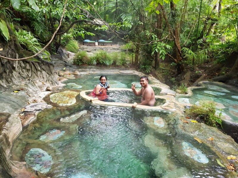 krabi-full-day-jungle-cycling-and-emerald-pool-tour