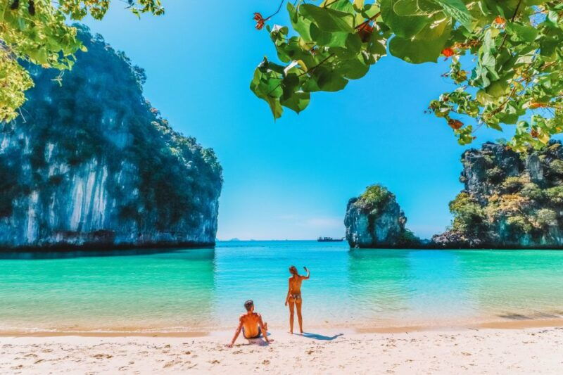 krabi-full-day-tour-to-koh-hong-and-surrounding-islands