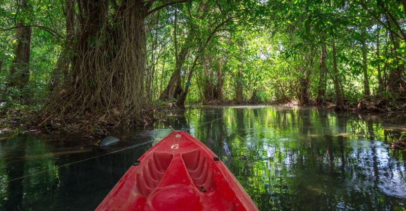 krabi-half-day-blue-lagoon-kayaking-at-klong-srakaew-atv