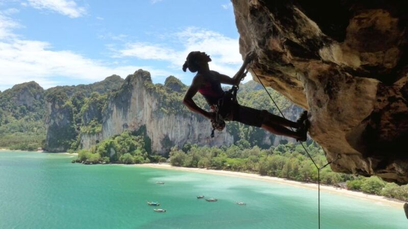 krabi-half-day-rock-climbing-at-railay-beach