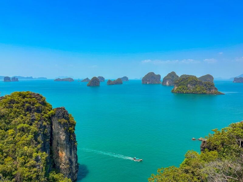 krabi-hong-island-day-trip-by-speedboat-with-thai-lunch