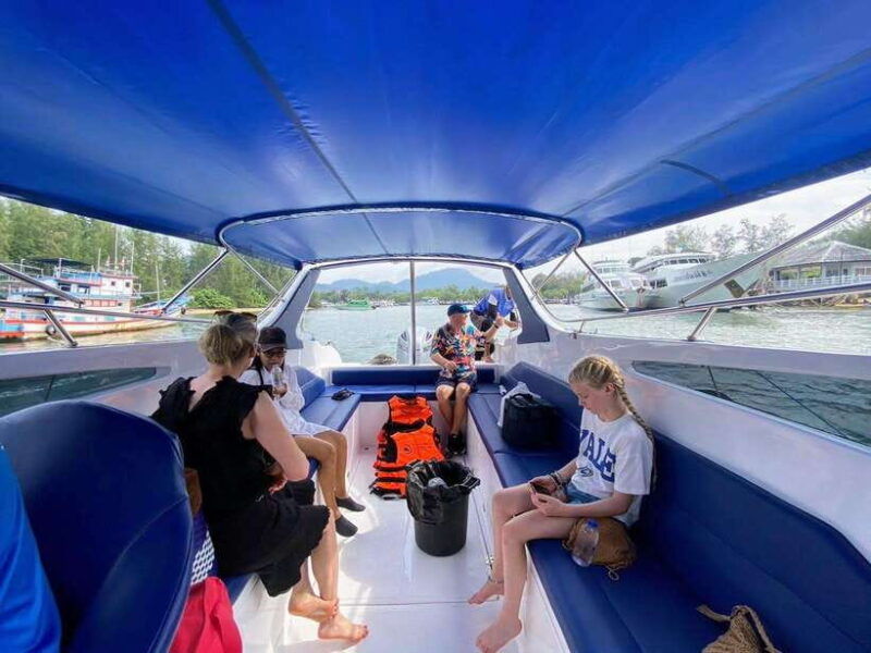 krabi-hong-island-full-throttle-fun-by-speedboat-with-lunch