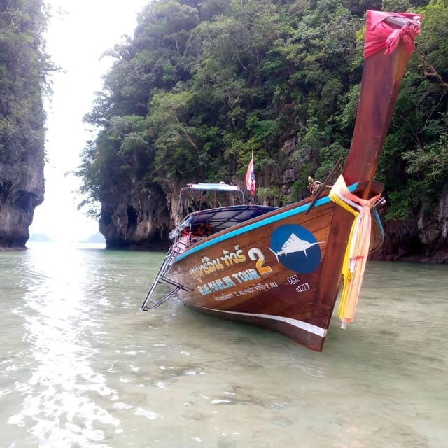 krabi-hong-islands-join-tour-by-longtail-boat