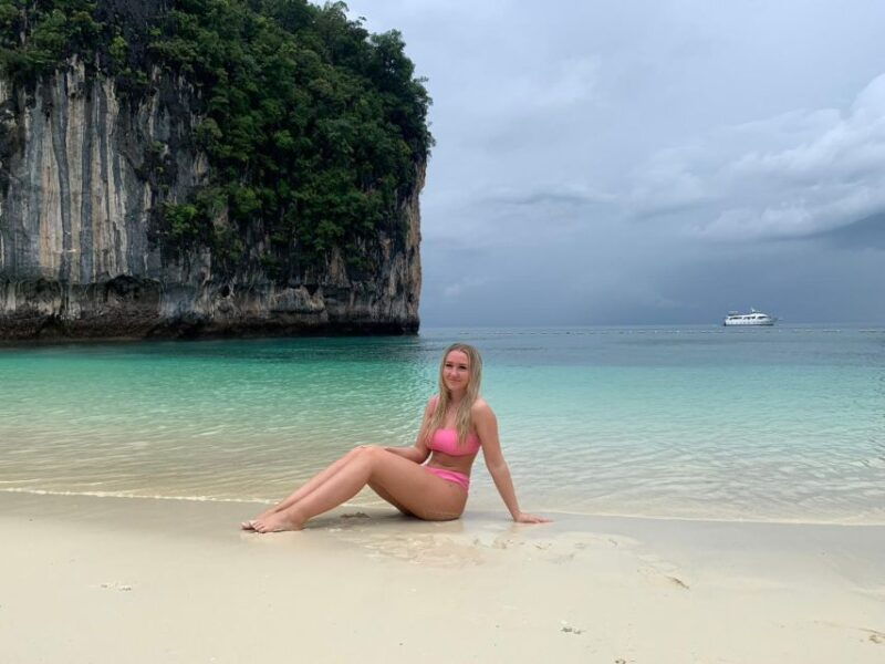 krabi-hong-islands-private-longtail-boat-tour