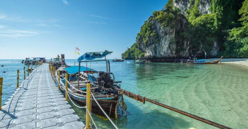 krabi-hong-islands-snorkeling-with-lunch-by-longtail-boat