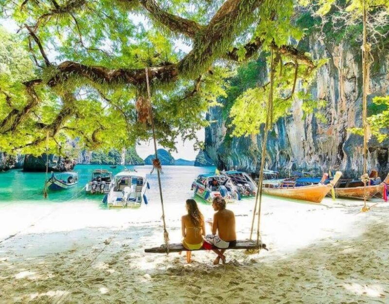 krabi-instagram-tour-private-all-inclusive