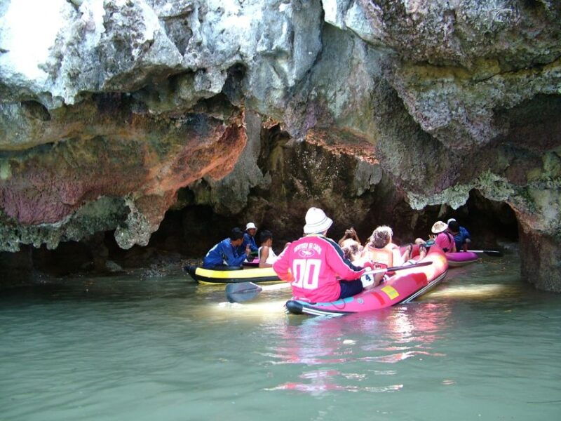 krabi-james-bond-island-longtail-boat-tour-canoe-option