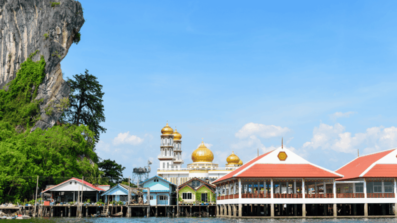 krabi-james-bond-khao-phing-kan-and-hong-island-boat-tour
