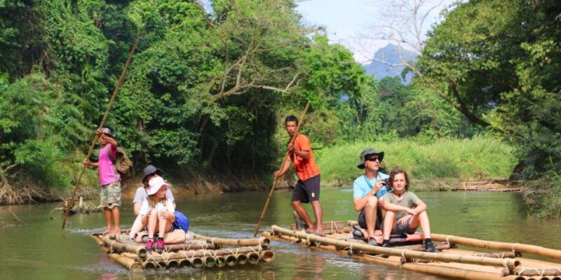 krabi-khao-sok-elephant-sanctuary-rafting-tour-and-lunch