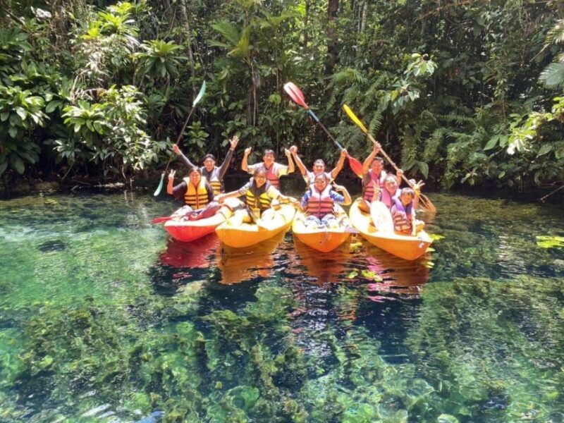 krabi-khlong-nam-sai-lagoon-with-kayaking-optional-atv