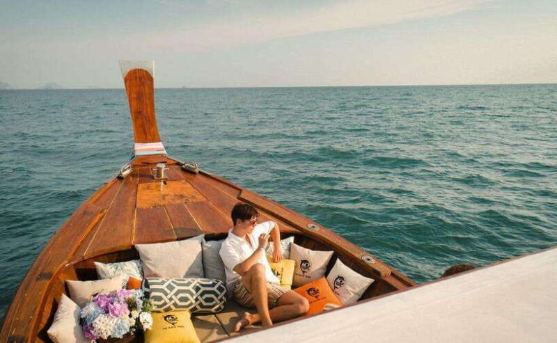 krabi-koh-hong-small-group-tour-by-luxury-longtail-boat