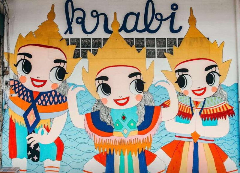 krabi-morning-food-tour-with-local-guide
