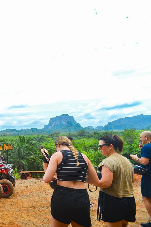 krabi-nature-view-point-off-road-atv-adventure